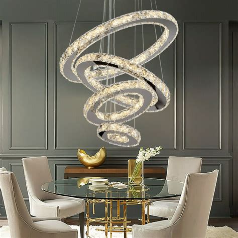 Design Pendant lamps, contemporary chandeliers 